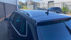 Skoda Kamiq 1.5 TSI SE L 5dr Petrol Hatchback